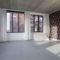 Eindhoven, Philitelaan, 3-kamer appartement - foto 6