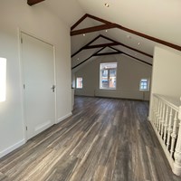 Groningen, Oostersingel, 3-kamer appartement - foto 4