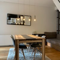 Utrecht, Spinozaweg, eengezinswoning - foto 5
