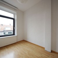Rotterdam, Schiedamseweg, 3-kamer appartement - foto 5