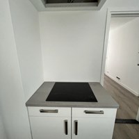 Tilburg, Groeseindstraat, 2-kamer appartement - foto 6