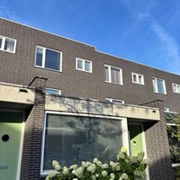 Eindhoven, Dommelhoefstraat, 2-kamer appartement - foto 6