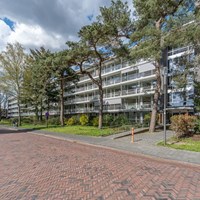 Zeist, Prinses Marijkelaan, 3-kamer appartement - foto 4