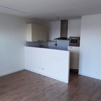 Woerden, Hogewoerd, 2-kamer appartement - foto 5