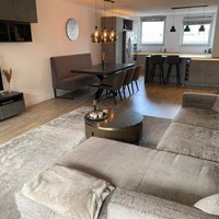 Almere, Schoutstraat, 3-kamer appartement - foto 5
