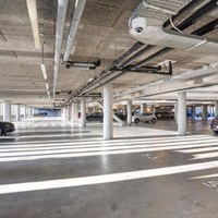 Amsterdam, Karspeldreef, 4-kamer appartement - foto 6