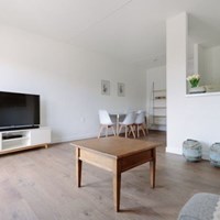 Eindhoven, Marconilaan, 2-kamer appartement - foto 4