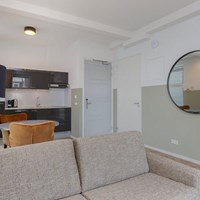 Arnhem, Patersstraat, 2-kamer appartement - foto 6