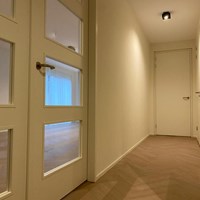 Warmond, De Baan, 2-kamer appartement - foto 5