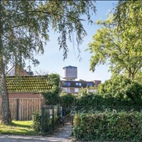 Assen, Einsteinlaan, 3-kamer appartement - foto 4