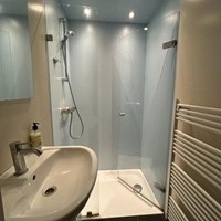 Arnhem, De Houtmanstraat, kamer - foto 4