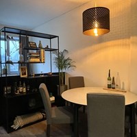 Amersfoort, Leusderweg, zelfstandige studio - foto 5
