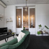 Breda, Delpratsingel, kamer - foto 6