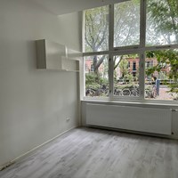 Utrecht, Koekoeksplein, 2-kamer appartement - foto 5
