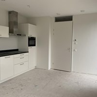 Zaandam, Maartenpad, benedenwoning - foto 5