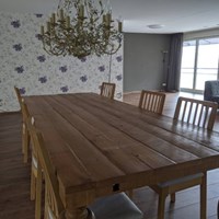 Almere, Esplanade, 4-kamer appartement - foto 6