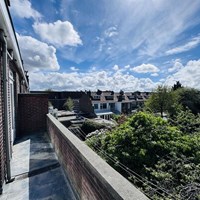 Den Haag, Appelstraat, 5-kamer appartement - foto 4