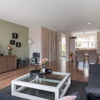 Huissen, Schildhof, eengezinswoning - foto 6