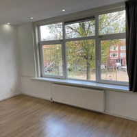 Rotterdam, Moerkerkestraat, 2-kamer appartement - foto 6