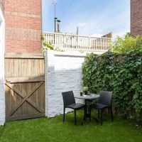 Eindhoven, Mecklenburgstraat, 2-kamer appartement - foto 6