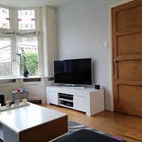 Zaandam, Herengracht, eengezinswoning - foto 6