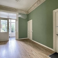 Arnhem, Spijkerstraat, 3-kamer appartement - foto 4