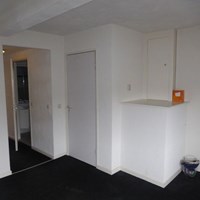 Hilversum, 2E Oosterstraat, 3-kamer appartement - foto 4