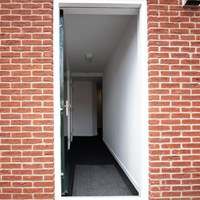 Leiden, Klimmende Leeuwsteeg, zelfstandige studio - foto 5