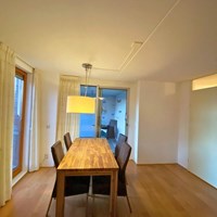 Eindhoven, Zanddreef, 4-kamer appartement - foto 6