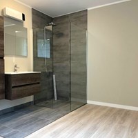Venlo, Anne Frankstraat, 2-kamer appartement - foto 5