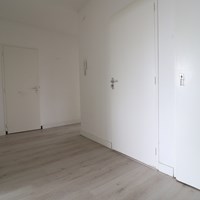 Amsterdam, Parnassusweg, 4-kamer appartement - foto 6