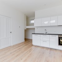 Haarlem, Lange Herenvest, zelfstandige studio - foto 4