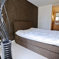 Bussum, Ceintuurbaan, 3-kamer appartement - foto 6