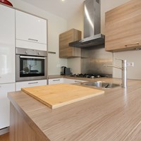 Amsterdam, Amstelveenseweg, 3-kamer appartement - foto 4