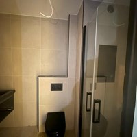 Amsterdam, Orteliusstraat, 3-kamer appartement - foto 6
