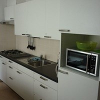 Eindhoven, Tongelresestraat, studentenkamer - foto 5