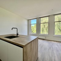 Rotterdam, Provenierssingel, 3-kamer appartement - foto 6