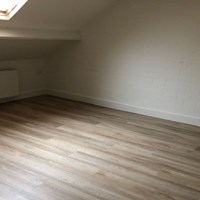 Tilburg, Dolomietenlaan, semi zelfstandige studio - foto 5