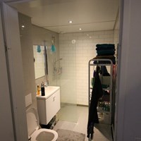 Zwolle, Burgemeester Drijbersingel, zelfstandige studio - foto 6