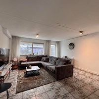 Hoensbroek, Mgr. Feronlaan, eengezinswoning - foto 6