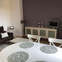 Maastricht, Menno van Coehoornstraat, portiekflat - foto 5
