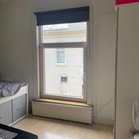 Zwolle, Groeneweg, studentenkamer - foto 6