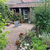 Eemdijk, Eemdijk, vrijstaande woning - foto 5