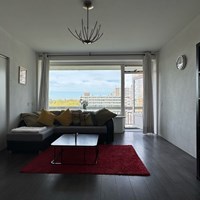 Amsterdam, Assumburg, 3-kamer appartement - foto 4
