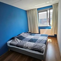 Deventer, Geulstraat, eengezinswoning - foto 6