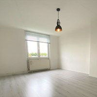 Maastricht, Malpertuisstraat, bovenwoning - foto 5