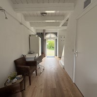 Grou, Huzebosk, 2-kamer appartement - foto 4