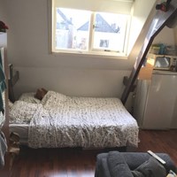 Arnhem, Prins Hendrikstraat, semi zelfstandige studio - foto 5