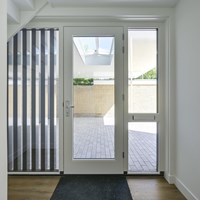 Houten, Prins Willem de Zwijgerlaan, 2-onder-1 kap woning - foto 4