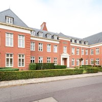Almelo, Hofkampstraat, 3-kamer appartement - foto 4